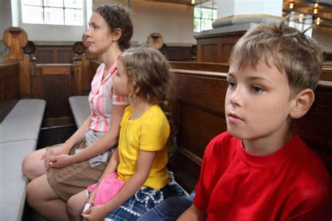 church asstr|Fucking Mom and Daughter at Church .